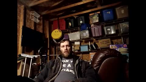    RICHY    online show from February 2025 02:53:01 AM