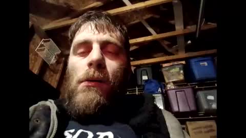    RICHY    online show from March 2025 04:15:02 AM