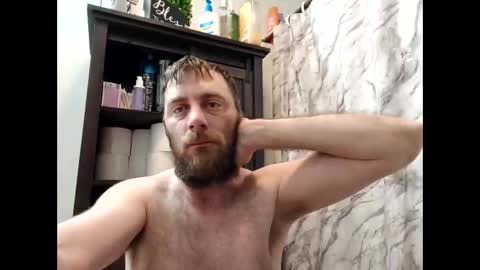    RICHY    online show from March 2025 10:06:02 AM