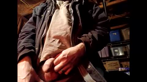    RICHY    online show from March 2025 01:01:01 AM