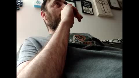    RICHY    online show from March 2025 02:09:01 AM