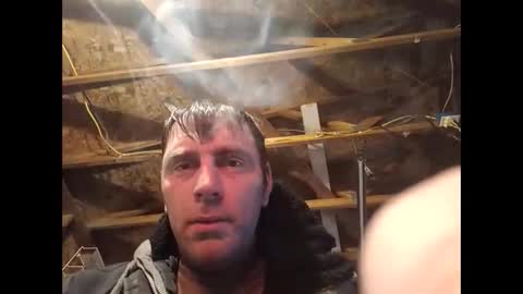    RICHY    online show from March 2025 04:11:01 PM