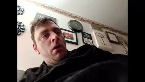    RICHY    online show from March 2025 08:51:02 AM