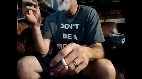    RICHY    online show from September 2025 02:00:02 AM