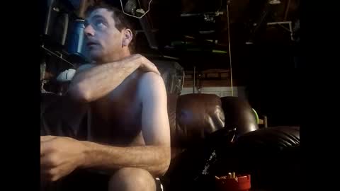    RICHY    online show from September 2025 09:01:01 AM