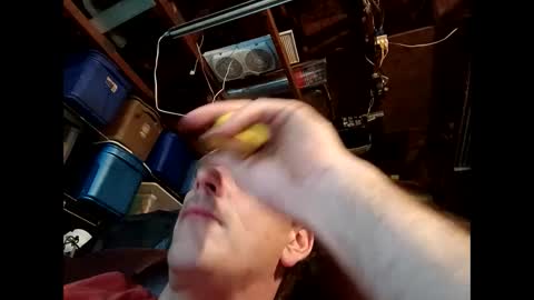    RICHY    online show from September 2025 03:33:02 AM