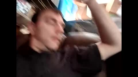    RICHY    online show from September 2025 03:39:02 PM