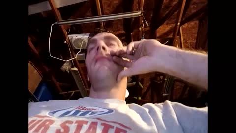    RICHY    online show from October 2025 01:44:02 AM