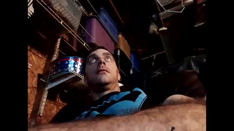    RICHY    online show from October 2025 02:30:01 AM