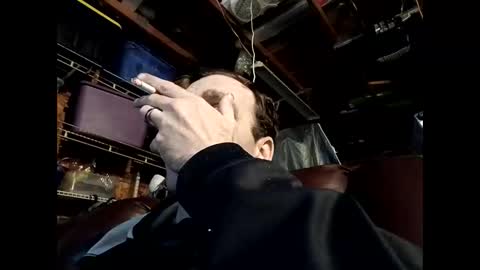    RICHY    online show from November 2025 11:04:02 PM