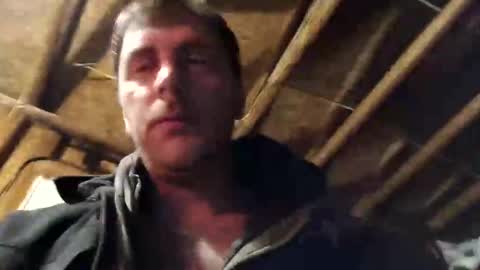    RICHY    online show from November 2025 05:17:01 AM