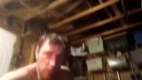    RICHY    online show from November 2025 04:18:02 AM