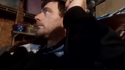    RICHY    online show from November 2025 04:34:02 PM