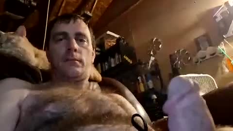 Snapshot of sexy_richy chatting on June 2026 02:44:01 AM RICHY online show from June 2026 02:44:01 AM