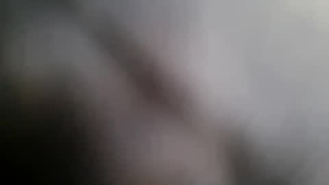 Snapshot of sexy_richy chatting on June 2026 09:25:01 AM RICHY online show from June 2026 09:25:01 AM