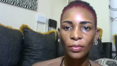 Snapshot of sexy_rinah_ chatting on June 2026 01:47:02 AM Rinah online show from June 2026 01:47:02 AM
