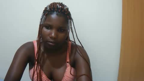 Queen online show from April 2026 11:02:02 AM