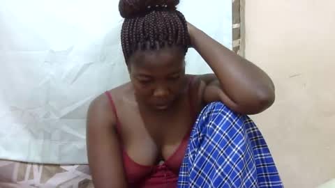 sexy_sandrah online show from February 2025 02:19:02 AM