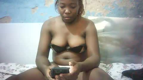 sexy_sandrah online show from March 2025 03:02:01 PM