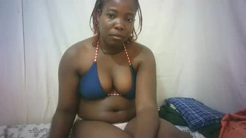 sexy_sandrah online show from March 2025 12:56:02 PM