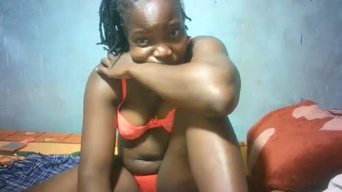 sexy_sandrah online show from September 2025 10:15:02 AM