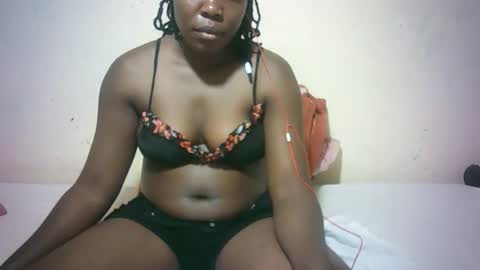 sexy_sandrah online show from November 2025 12:05:02 PM