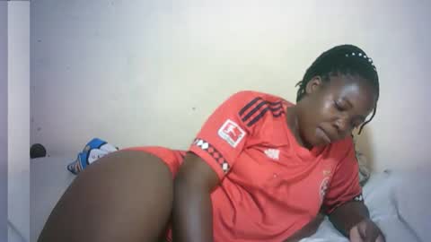 sexy_sandrah online show from February 2026 04:44:01 AM