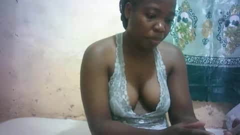 sexy_sandrah online show from May 2026 08:33:02 AM
