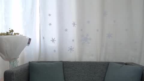 Snapshot of sexy_sansa chatting on November 2025 08:41:01 AM Alina online show from November 2025 08:41:01 AM