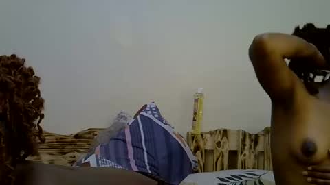 sexy_sasy online show from November 2025 01:48:02 AM