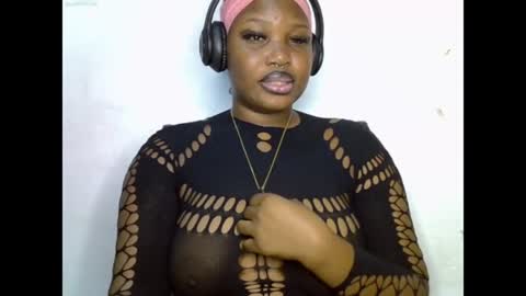Snapshot of sexy_seducer1 chatting on July 2026 08:37:01 PM Annie online show from July 2026 08:37:01 PM