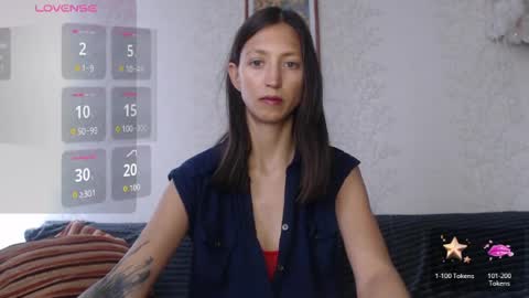 sexy_seld online show from April 2026 07:48:02 AM