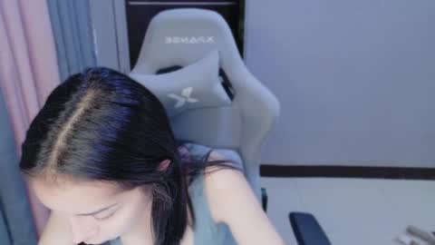 sexy_sersi online show from October 2025 08:11:02 AM