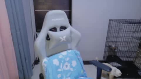 sexy_sersi online show from December 2025 03:12:02 AM