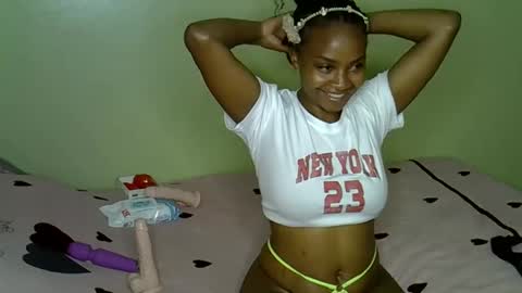 sexy_shan09 online show from November 2025 02:35:01 PM