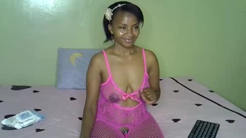 sexy_shan09 online show from December 2025 02:53:01 AM