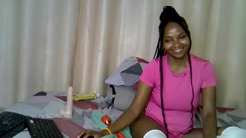 sexy_shan09 online show from February 2026 02:17:02 AM