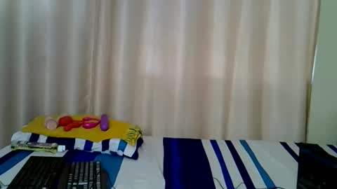 sexy_shan09 online show from February 2026 12:15:01 PM