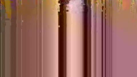 Snapshot of sexy_sheep chatting on April 2026 03:50:01 AM Sexy Sheep online show from April 2026 03:50:01 AM
