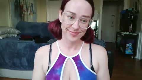 Snapshot of sexy_sheep chatting on May 2026 02:38:01 AM Sexy Sheep online show from May 2026 02:38:01 AM