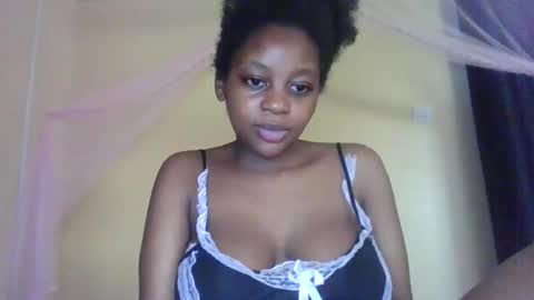 Janet online show from October 2025 05:39:02 AM