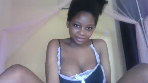 Janet online show from October 2025 04:22:02 AM