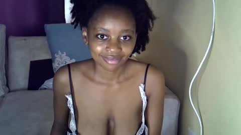 Janet online show from March 2026 07:24:02 AM