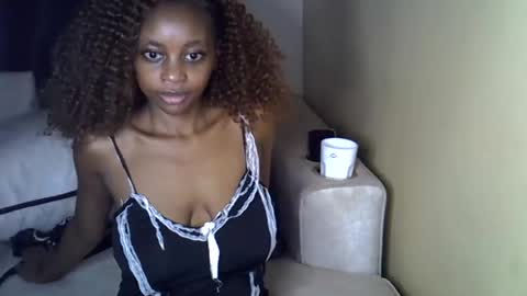 Janet online show from May 2026 03:00:01 PM