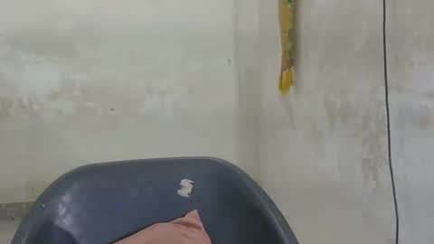 sexy_shreyaa online show from November 2025 12:00:02 PM