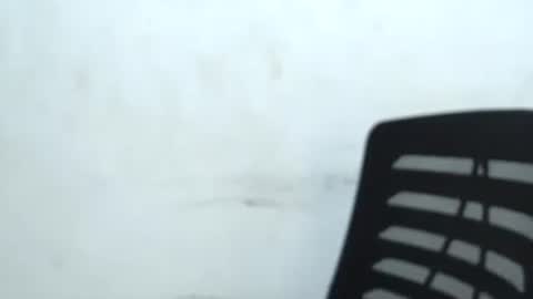 naomi online show from February 2025 05:26:02 PM