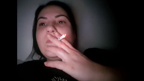 Snapshot of sexy_slimm25 chatting on January 2026 11:51:01 PM Slimm online show from January 2026 11:51:01 PM