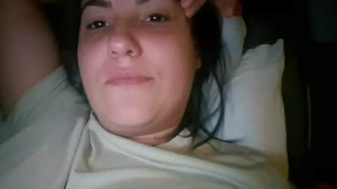 Snapshot of sexy_slimm25 chatting on August 2026 08:36:01 PM Slimm online show from August 2026 08:36:01 PM