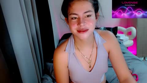 sexy_slutxxx online show from December 2025 09:02:01 PM