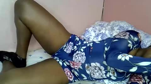 Snapshot of sexy_smiley12 chatting on March 2026 07:10:02 PM sexy_smiley12 online show from March 2026 07:10:02 PM